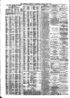 Liverpool Journal of Commerce Monday 03 June 1872 Page 4