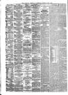 Liverpool Journal of Commerce Tuesday 04 June 1872 Page 2