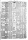 Liverpool Journal of Commerce Tuesday 04 June 1872 Page 3