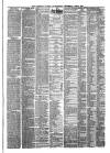 Liverpool Journal of Commerce Wednesday 05 June 1872 Page 3