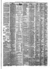 Liverpool Journal of Commerce Thursday 06 June 1872 Page 3
