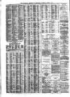 Liverpool Journal of Commerce Thursday 06 June 1872 Page 4
