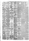 Liverpool Journal of Commerce Saturday 08 June 1872 Page 2