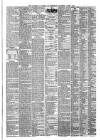 Liverpool Journal of Commerce Saturday 08 June 1872 Page 3