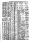 Liverpool Journal of Commerce Saturday 08 June 1872 Page 4