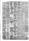 Liverpool Journal of Commerce Monday 10 June 1872 Page 2