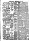 Liverpool Journal of Commerce Wednesday 12 June 1872 Page 2