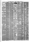 Liverpool Journal of Commerce Wednesday 12 June 1872 Page 3