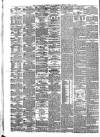 Liverpool Journal of Commerce Friday 14 June 1872 Page 2