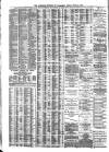 Liverpool Journal of Commerce Friday 14 June 1872 Page 4