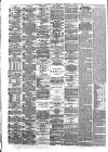 Liverpool Journal of Commerce Thursday 27 June 1872 Page 2