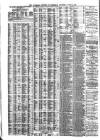 Liverpool Journal of Commerce Thursday 27 June 1872 Page 4