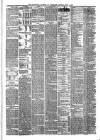 Liverpool Journal of Commerce Monday 01 July 1872 Page 3