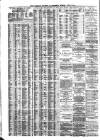 Liverpool Journal of Commerce Monday 01 July 1872 Page 4