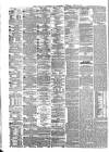 Liverpool Journal of Commerce Tuesday 02 July 1872 Page 2