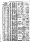 Liverpool Journal of Commerce Tuesday 02 July 1872 Page 4