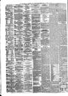 Liverpool Journal of Commerce Wednesday 03 July 1872 Page 2