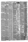 Liverpool Journal of Commerce Wednesday 03 July 1872 Page 3