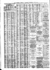 Liverpool Journal of Commerce Wednesday 03 July 1872 Page 4