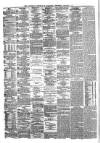 Liverpool Journal of Commerce Thursday 01 August 1872 Page 2