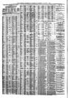 Liverpool Journal of Commerce Thursday 01 August 1872 Page 4