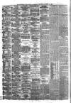 Liverpool Journal of Commerce Thursday 15 August 1872 Page 2