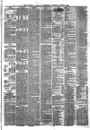 Liverpool Journal of Commerce Thursday 15 August 1872 Page 3