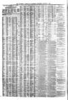 Liverpool Journal of Commerce Thursday 15 August 1872 Page 4