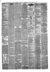Liverpool Journal of Commerce Saturday 24 August 1872 Page 3