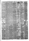 Liverpool Journal of Commerce Monday 02 September 1872 Page 3