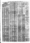 Liverpool Journal of Commerce Monday 02 September 1872 Page 4