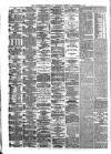 Liverpool Journal of Commerce Tuesday 03 September 1872 Page 2