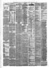 Liverpool Journal of Commerce Monday 09 September 1872 Page 3