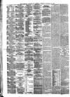 Liverpool Journal of Commerce Tuesday 10 September 1872 Page 2