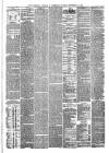 Liverpool Journal of Commerce Tuesday 10 September 1872 Page 3