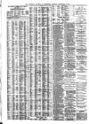 Liverpool Journal of Commerce Tuesday 10 September 1872 Page 4