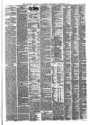 Liverpool Journal of Commerce Wednesday 18 September 1872 Page 3