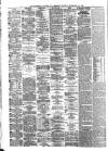 Liverpool Journal of Commerce Monday 23 September 1872 Page 2