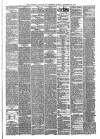 Liverpool Journal of Commerce Monday 23 September 1872 Page 3