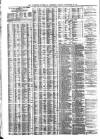 Liverpool Journal of Commerce Monday 23 September 1872 Page 4