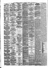 Liverpool Journal of Commerce Tuesday 24 September 1872 Page 2