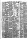 Liverpool Journal of Commerce Tuesday 24 September 1872 Page 3