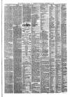 Liverpool Journal of Commerce Wednesday 25 September 1872 Page 3