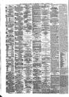 Liverpool Journal of Commerce Tuesday 01 October 1872 Page 2