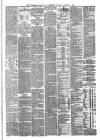 Liverpool Journal of Commerce Tuesday 01 October 1872 Page 3