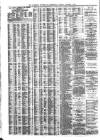 Liverpool Journal of Commerce Tuesday 01 October 1872 Page 4