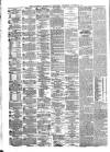 Liverpool Journal of Commerce Thursday 03 October 1872 Page 2