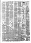 Liverpool Journal of Commerce Thursday 03 October 1872 Page 3