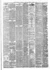 Liverpool Journal of Commerce Friday 04 October 1872 Page 3
