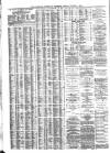 Liverpool Journal of Commerce Friday 04 October 1872 Page 4